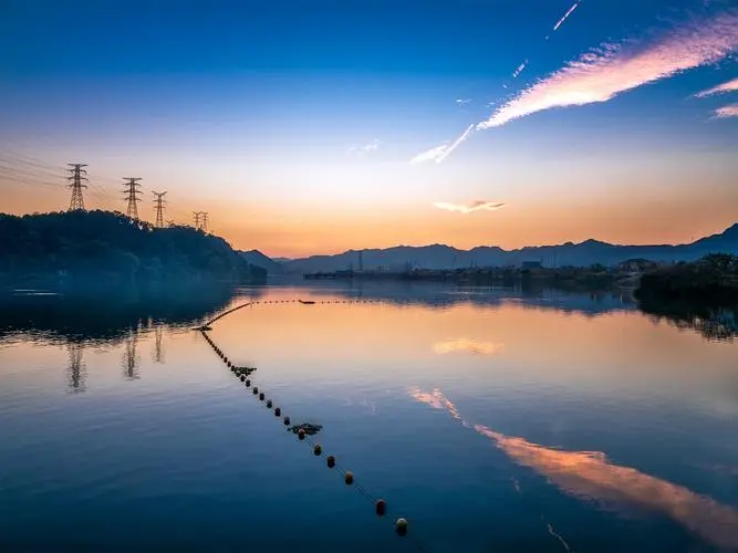 创新高标准
